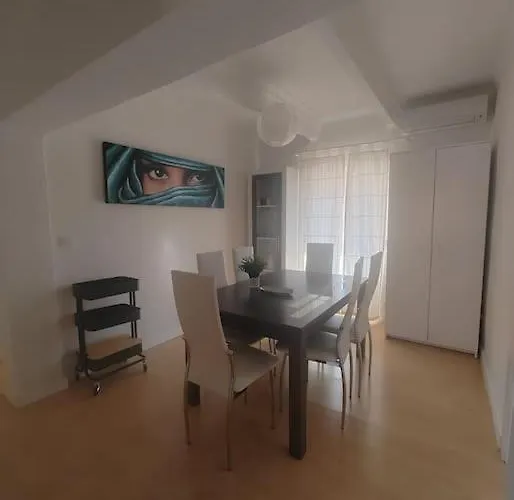 Casa Kintsugi Salamanca