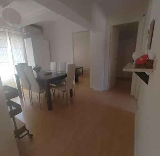 Casa Kintsugi Salamanca