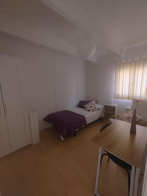 Apartment Casa Kintsugi Salamanca