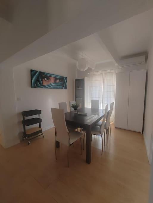 Casa Kintsugi Appartement *
