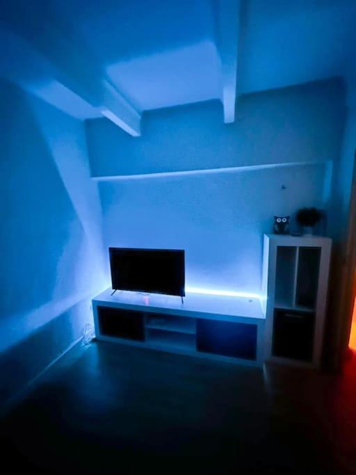 Casa Kintsugi Appartement