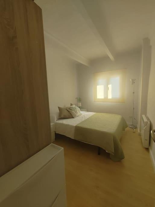 Casa Kintsugi Apartment Salamanca