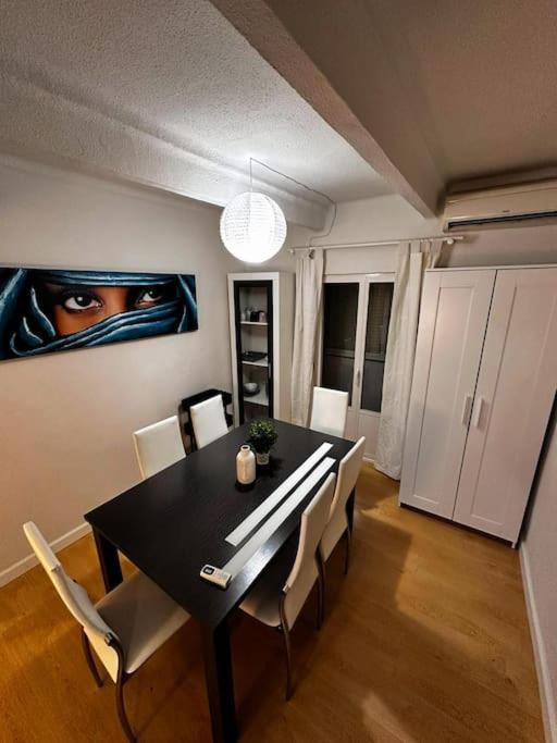 Appartement Casa Kintsugi *
