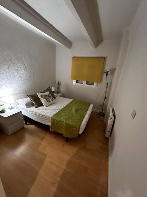Casa Kintsugi * Salamanca