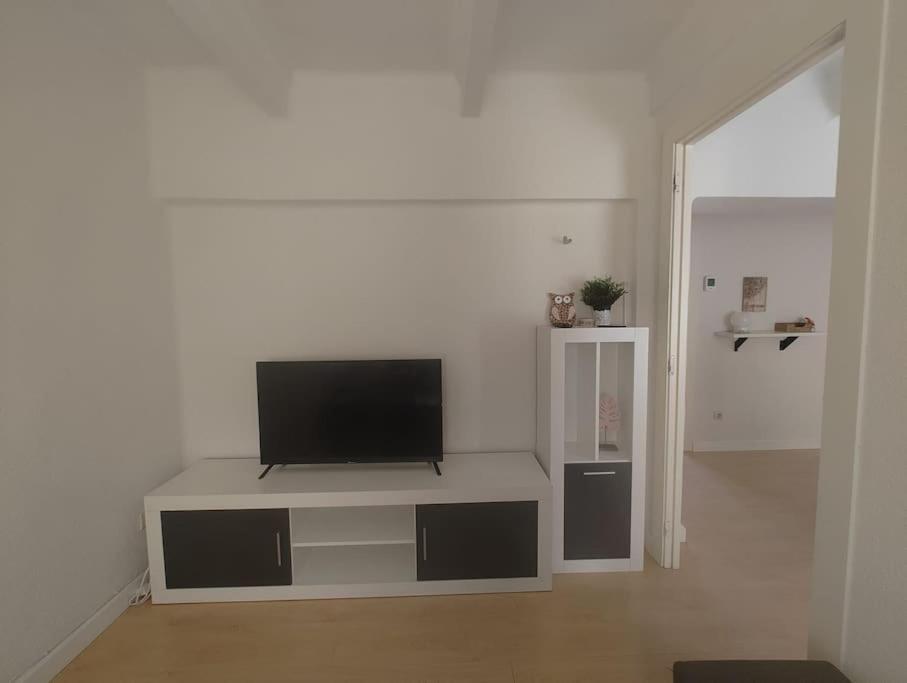 Casa Kintsugi Apartment *